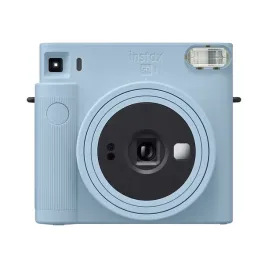 2x-aparat-fujifilm-instax-square-sq1-lodowy-niebieski