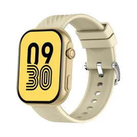 2x-smartwatch-manta-revo-zloty-48mm-swu401gd