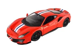 2x-ferrari-488-pista-1-24-model-bburago-18-26026