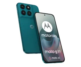 2x-smartfon-motorola-moto-g77-5g-12-gb-256-gb-morski