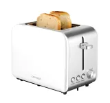 2x-toster-concept-te2051-white