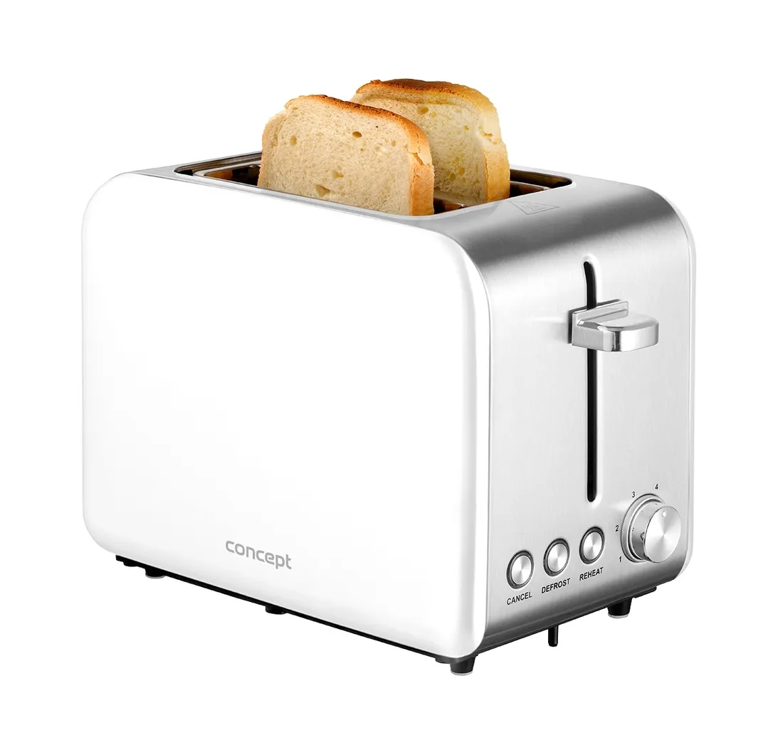 2x-toster-concept-te2051-white