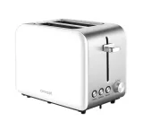 2x-toster-concept-te2051-white-stan-nowy