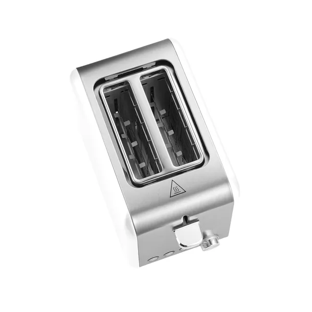 2x-toster-concept-te2051-white-marka-concept