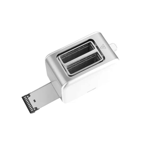 2x-toster-concept-te2051-white-model-te2051
