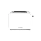 2x-toster-concept-te2051-white-kolor-dominujacy-bialy