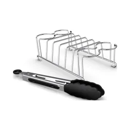 2x-zestaw-sniadaniowy-philips-hd9921-00-do-urzadzenia-airfryer-62l-83l-i