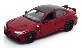 2x-alfa-romeo-giulia-gta-1-18-bburago-18-11048-model-wloskiego-samochodu