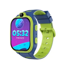 2x-smartwatch-forever-tf1-kids-4g-boost-niebieski