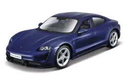 2x-porsche-taycan-turbo-s-blue-1-24-bburago-18-21098