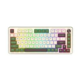 2x-klawiatura-redragon-k681cgc-rgb-pro-cyrus-pro-wielokolorowy