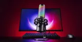 2x-mikrofon-hyperx-quadcast-2-s-czarny-stan-nowy