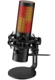 2x-mikrofon-hyperx-quadcast-2-s-czarny-kod-producenta-quadcast-2-s