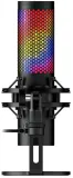 2x-mikrofon-hyperx-quadcast-2-s-czarny-marka-hyperx