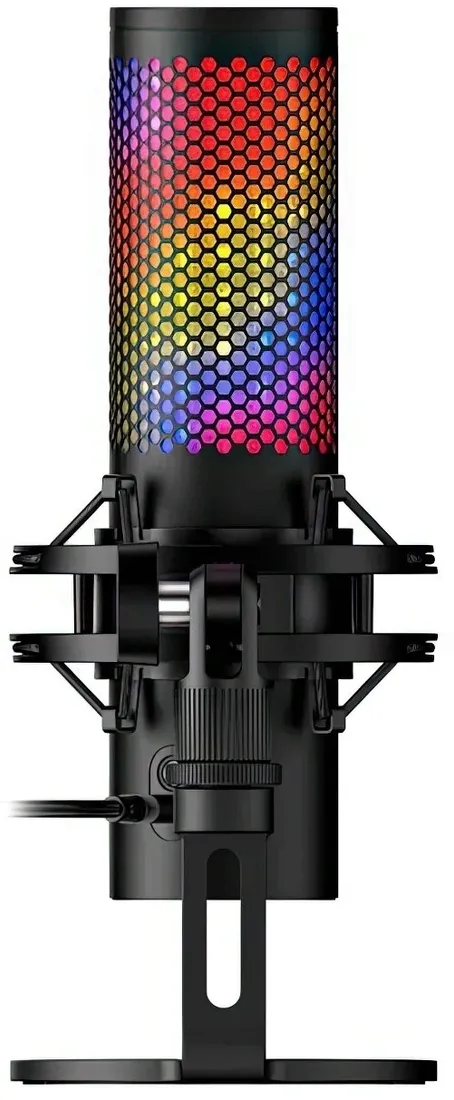 2x-mikrofon-hyperx-quadcast-2-s-czarny