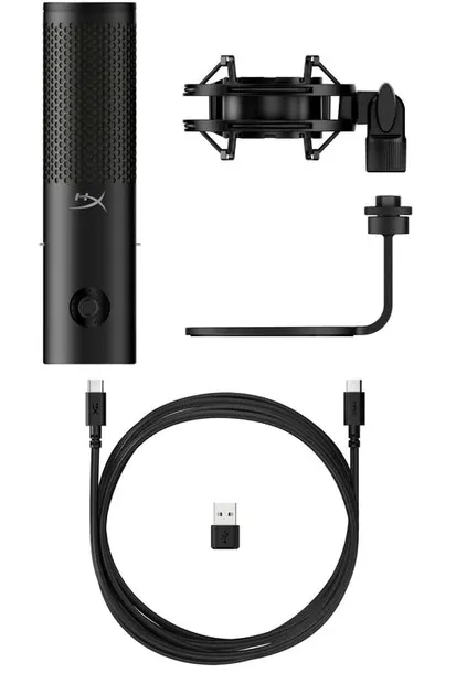 2x-mikrofon-hyperx-quadcast-2-s-czarny-zawiera-baterie-nie