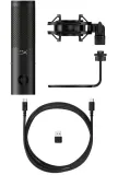2x-mikrofon-hyperx-quadcast-2-s-czarny-zawiera-baterie-nie