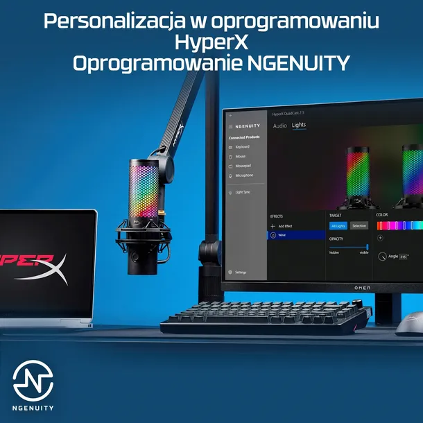 2x-mikrofon-hyperx-quadcast-2-s-czarny-stan-nowy-kod-producenta-quadcast-2-s