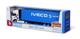 2x-iveco-s-way-570-1-43-model-bburago-18-31469-ciezarowka-z-naczepa