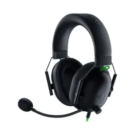 2x-sluchawki-razer-blackshark-v2-x