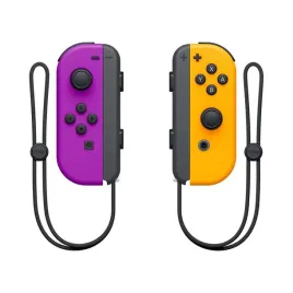 2x-kontroler-nintendo-switch-joy-con-pair-neon-fioletowy-pomaranczowy