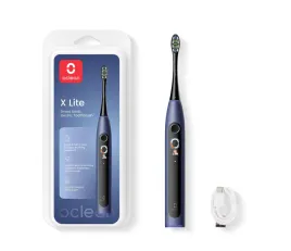 2x-szczoteczka-oclean-x-lite-niebieski