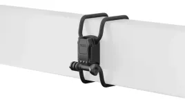 2x-uchwyt-mocujacy-gopro-flexible-grip-mount