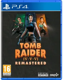 2x-gra-ps4-cenega-tomb-raider-iv-vi-remastered-starring-lara-croft-kompaty