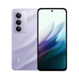 2x-smartfon-xiaomi-redmi-15-4g-lte-8-gb-256-gb-fioletowy
