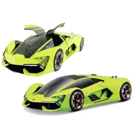 2x-lamborghini-terzo-millennio-1-24-bburago-18-21094