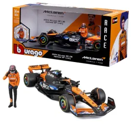 2x-bolid-f1-mclaren-mcl38-figurka-norris-1-24-gp-japonii-2024-bburago-18-28