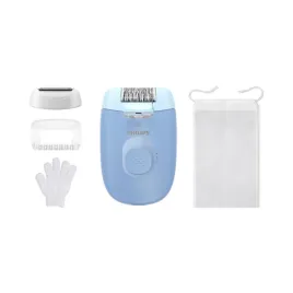 2x-depilator-philips-bre247-00-fioletowy