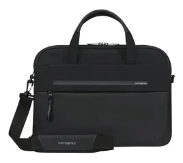 2x-torba-na-laptopa-samsonite-moderny-15-6-cala-czarny