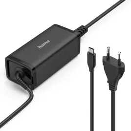 2x-zasilacz-do-laptopa-hama-usb-c-5-20v-100w-czarny
