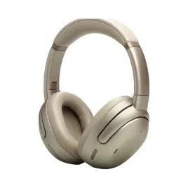 2x-sluchawki-bezprzewodowe-jbl-tour-one-m3-latte