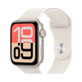2x-smartwatch-apple-watch-se-3-gps-cellular-koperta-44-mm-mepe4mp-a