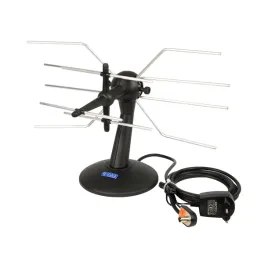 2x-antena-wewnetrzna-pokojowa-telkom-telmor-dsp-860-5g-dvb-t2-czarno-srebrn