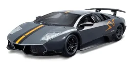 2x-lamborghini-murcielago-china-edition-bburago-22120