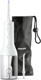 2x-irygator-philips-sonicare-hx3826-31-cordless-power-flosser-3000