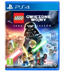 2x-gra-ps4-lego-gwiezdne-wojny-skywalker-saga-kompatybilna-z-ps5