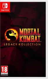 2x-gra-nintendo-switch-cenega-mortal-kombat-legacy-kollection
