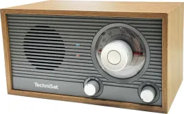 2x-radio-technisat-classic-205-szary-zloty-dab