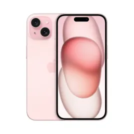2x-smartfon-apple-iphone-15-512gb-rozowy-mtpd3px-a