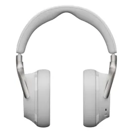 2x-sluchawki-bezprzewodowe-beyerdynamic-aventho-200-anc-srebrny