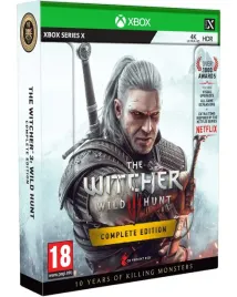 2x-gra-xbox-series-cenega-wiedzmin-3-dziki-gon-edycja-gry-roku-jubileus