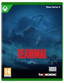 2x-gra-xbox-series-plaion-reanimal
