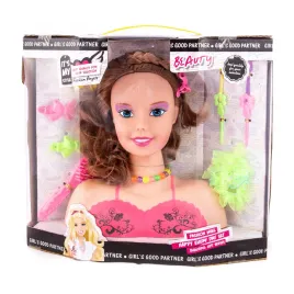 2x-glowa-do-stylizacji-lalka-fryzjerka-kosmetyczka