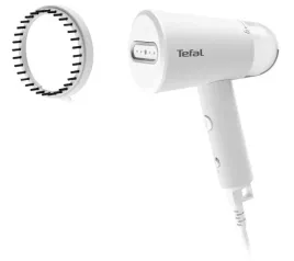 2x-parownica-do-ubran-tefal-dt1020e1-origin-travel