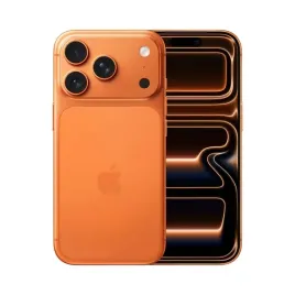 2x-smartfon-apple-iphone-17-pro-5g-512-gb-kosmiczny-pomarancz-mg8m4hx-a
