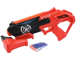 2x-duzy-pistolet-strzalki-piankowe-karabin-na-kulki-zelowe-wodne-wyrzutnia